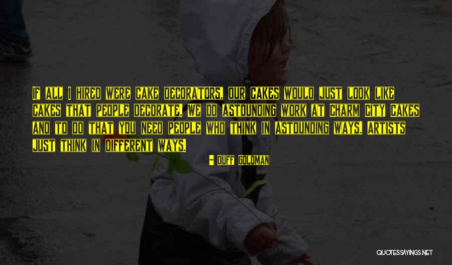 Creepypasta Character Quotes By Duff Goldman Creepypasta Character Quotes By Duff Goldman