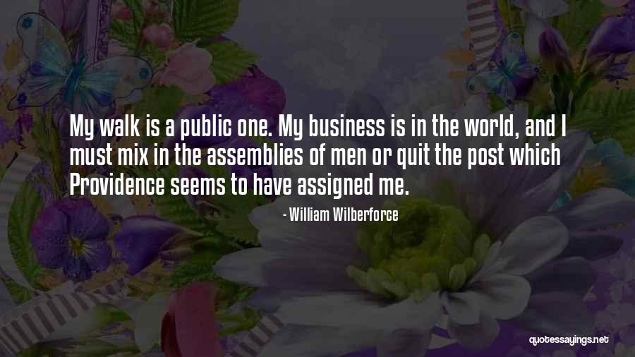 Creepypasta Characters Quotes By William Wilberforce Creepypasta Characters Quotes By William Wilberforce