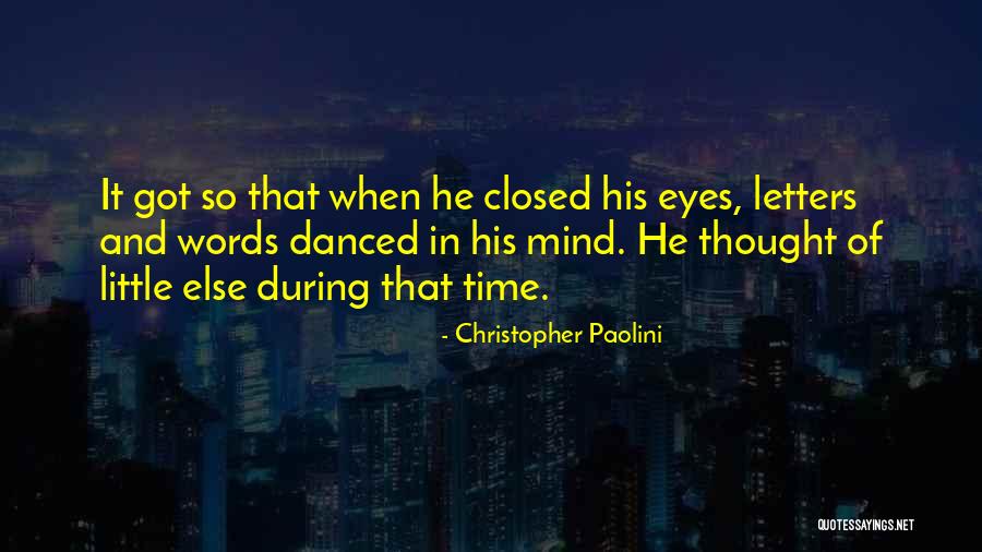 Creer Email Quotes By Christopher Paolini Creer Email Quotes By Christopher Paolini