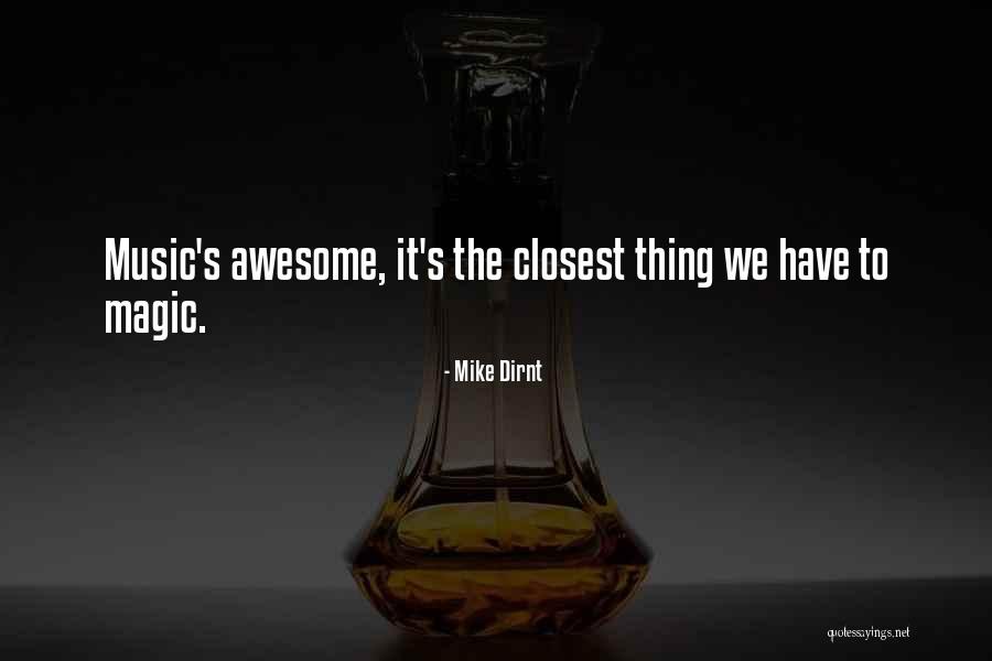 Creer Email Quotes By Mike Dirnt Creer Email Quotes By Mike Dirnt