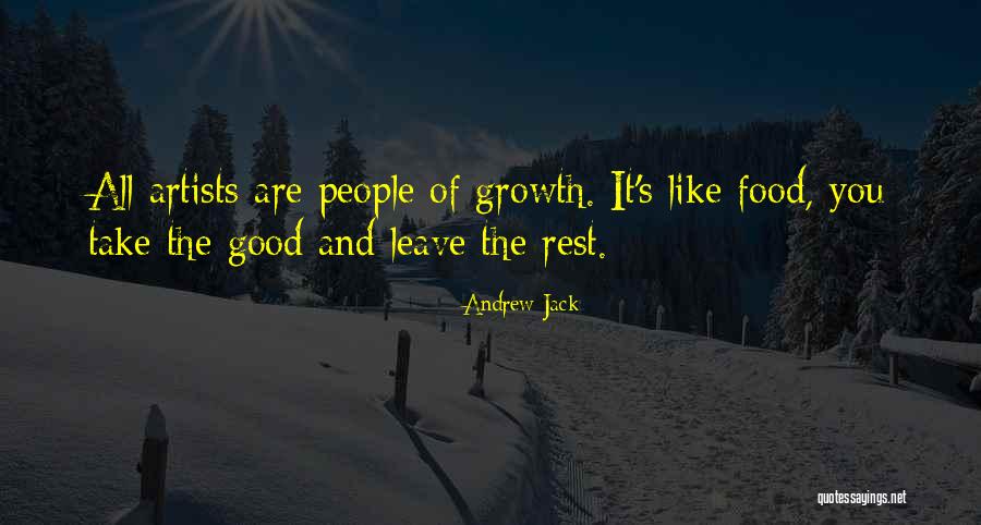 Creer En Dios Quotes By Andrew Jack Creer En Dios Quotes By Andrew Jack
