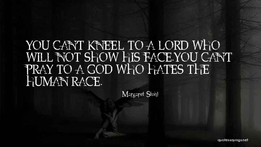 Creeveykeel Quotes By Margaret Stohl Creeveykeel Quotes By Margaret Stohl