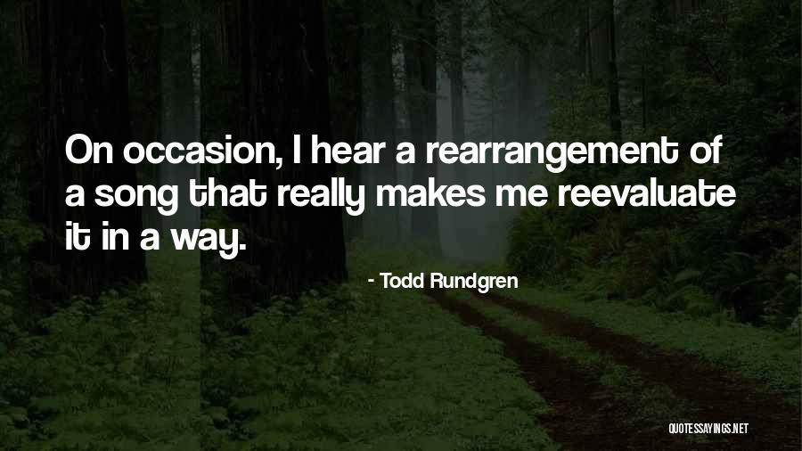 Creeveykeel Quotes By Todd Rundgren Creeveykeel Quotes By Todd Rundgren