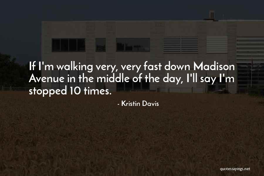 Creevy National School Quotes By Kristin Davis Creevy National School Quotes By Kristin Davis