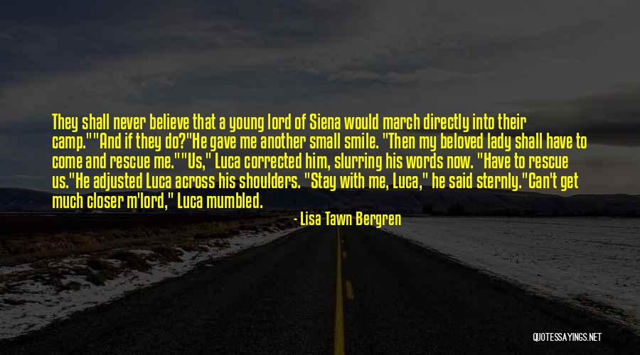 Creevy National School Quotes By Lisa Tawn Bergren Creevy National School Quotes By Lisa Tawn Bergren