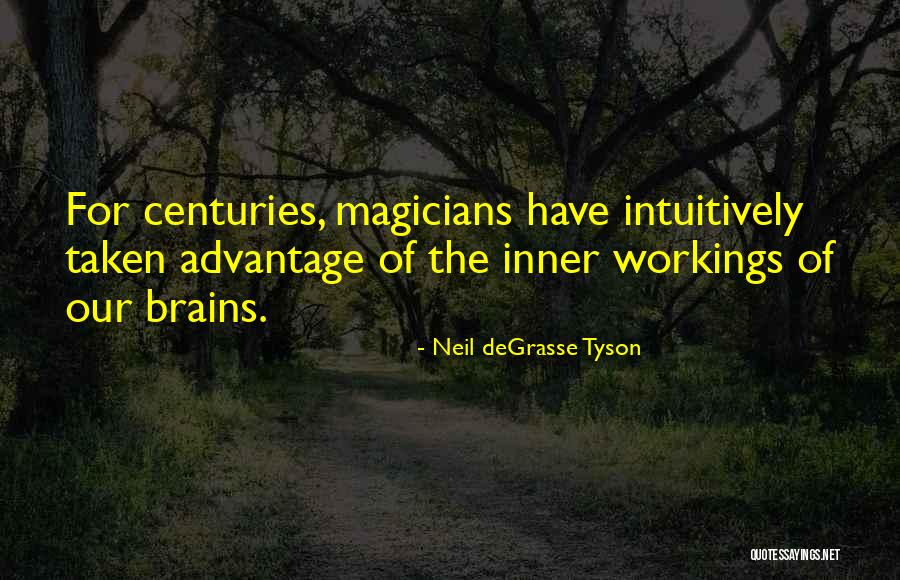 Creevy National School Quotes By Neil DeGrasse Tyson Creevy National School Quotes By Neil DeGrasse Tyson