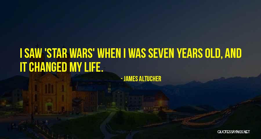 Creevy Ns Quotes By James Altucher Creevy Ns Quotes By James Altucher