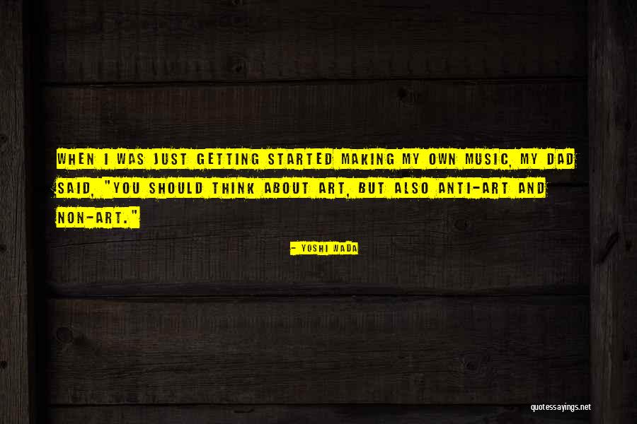 Creevy Pier Quotes By Yoshi Wada Creevy Pier Quotes By Yoshi Wada