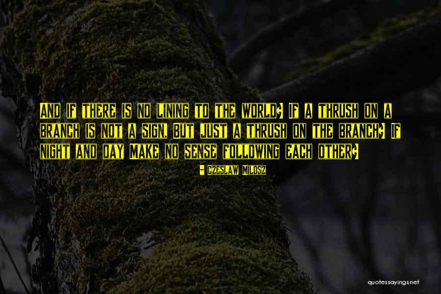 Creezi Games Quotes By Czeslaw Milosz Creezi Games Quotes By Czeslaw Milosz