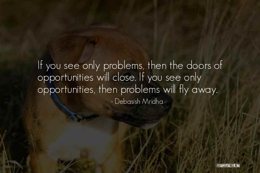 Creezi Games Quotes By Debasish Mridha Creezi Games Quotes By Debasish Mridha