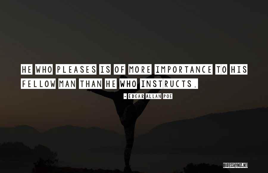 Creezi Un Quotes By Edgar Allan Poe Creezi Un Quotes By Edgar Allan Poe