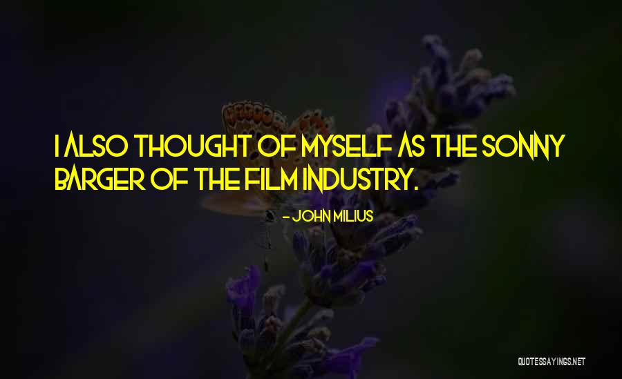 Creezi Un Quotes By John Milius Creezi Un Quotes By John Milius