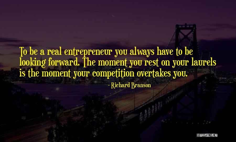 Creezi Un Quotes By Richard Branson Creezi Un Quotes By Richard Branson