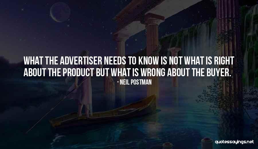 Cref Stock Quotes By Neil Postman Cref Stock Quotes By Neil Postman
