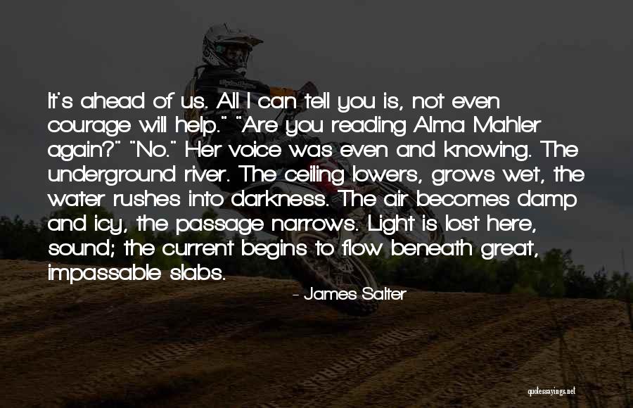 Cref Stock R2 Quotes By James Salter Cref Stock R2 Quotes By James Salter
