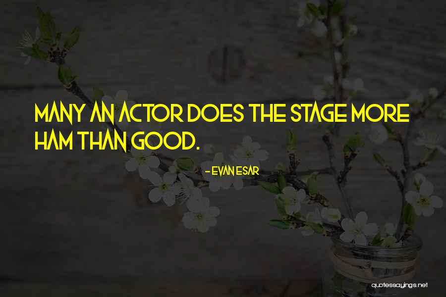 Crefeld Krefeld Quotes By Evan Esar Crefeld Krefeld Quotes By Evan Esar