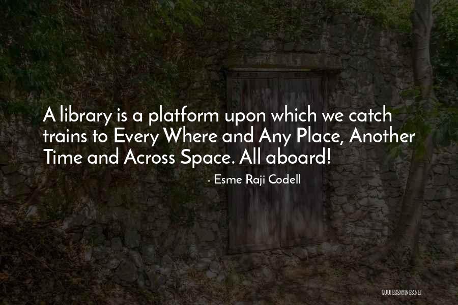 Creflo Dollar Daily Quotes By Esme Raji Codell Creflo Dollar Daily Quotes By Esme Raji Codell
