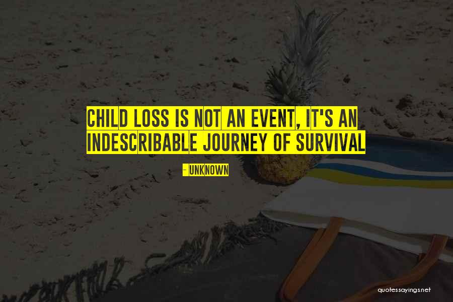 Creflo Dollar Daily Quotes By Unknown Creflo Dollar Daily Quotes By Unknown