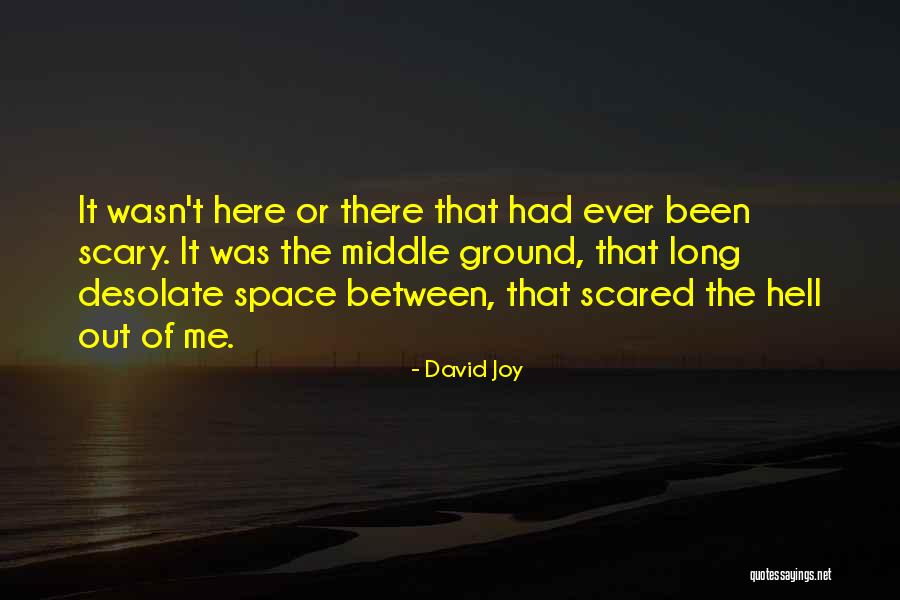 Creflo Dollar Inspirational Quotes By David Joy Creflo Dollar Inspirational Quotes By David Joy
