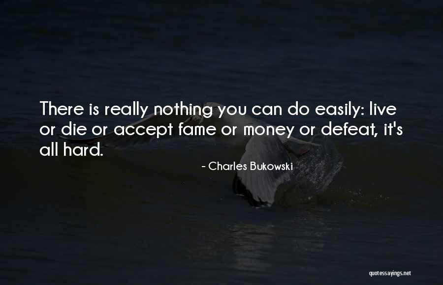 Creflo Employ Patience Quotes By Charles Bukowski Creflo Employ Patience Quotes By Charles Bukowski