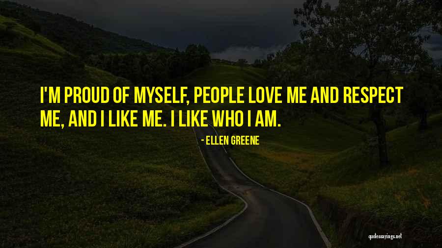 Creganna Quotes By Ellen Greene Creganna Quotes By Ellen Greene