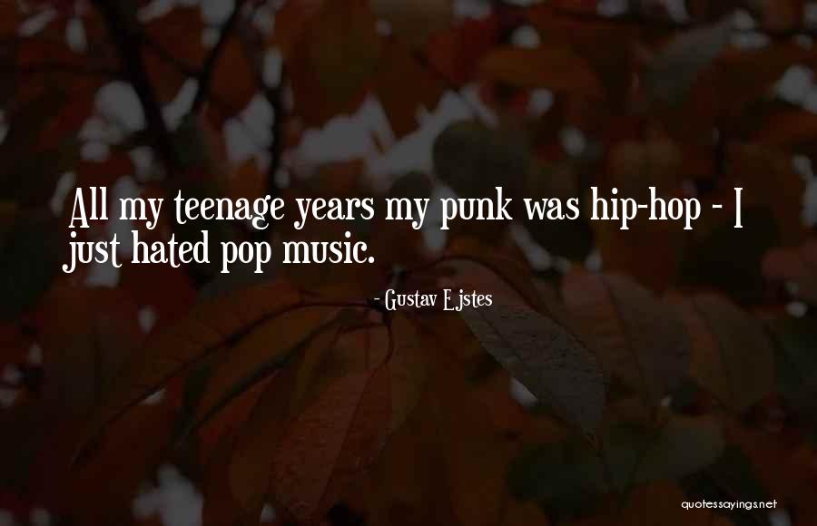 Creganna Quotes By Gustav Ejstes Creganna Quotes By Gustav Ejstes