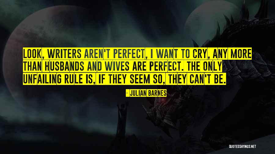 Creganna Quotes By Julian Barnes Creganna Quotes By Julian Barnes