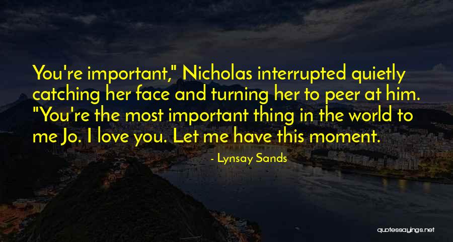 Cregar Motors Quotes By Lynsay Sands Cregar Motors Quotes By Lynsay Sands