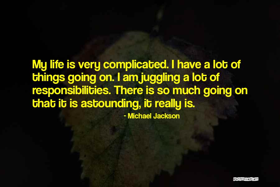 Cregar Motors Quotes By Michael Jackson Cregar Motors Quotes By Michael Jackson