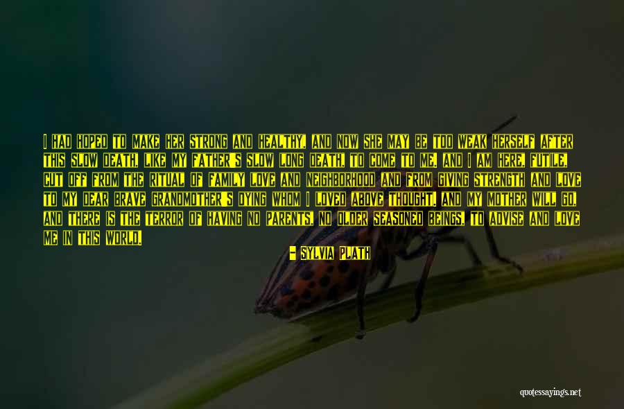 Cregar Motors Quotes By Sylvia Plath Cregar Motors Quotes By Sylvia Plath