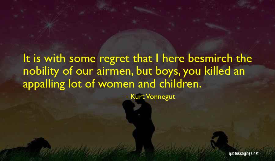 Cregg Dalton Quotes By Kurt Vonnegut Cregg Dalton Quotes By Kurt Vonnegut