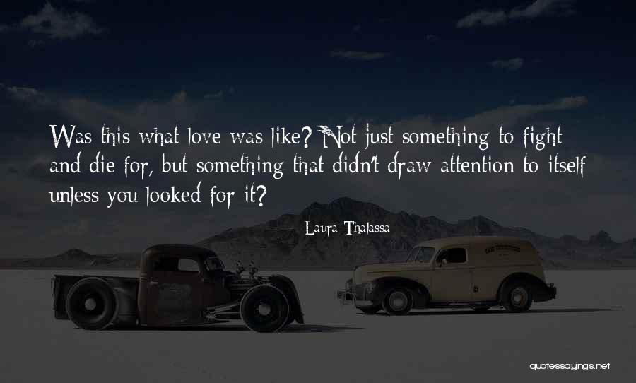 Cregg Dalton Quotes By Laura Thalassa Cregg Dalton Quotes By Laura Thalassa