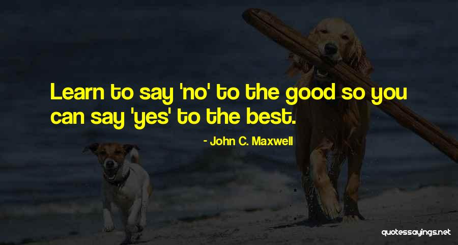 Cregg Recruitment Quotes By John C. Maxwell Cregg Recruitment Quotes By John C. Maxwell