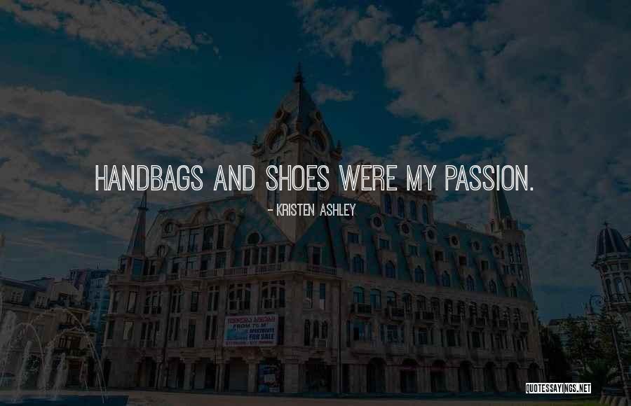 Cregg Recruitment Quotes By Kristen Ashley Cregg Recruitment Quotes By Kristen Ashley