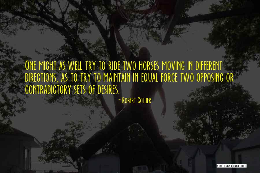 Cregg Recruitment Quotes By Robert Collier Cregg Recruitment Quotes By Robert Collier