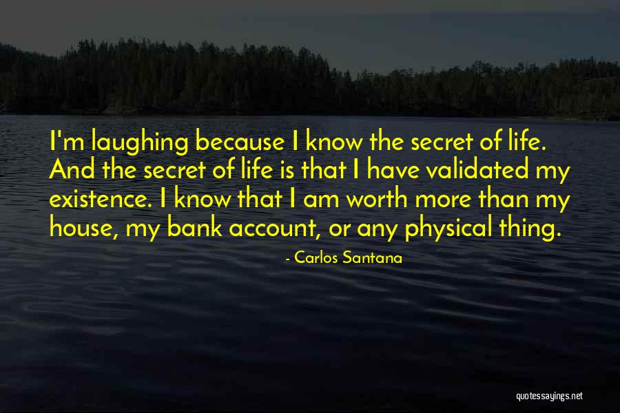 Cregger Lighting Quotes By Carlos Santana Cregger Lighting Quotes By Carlos Santana