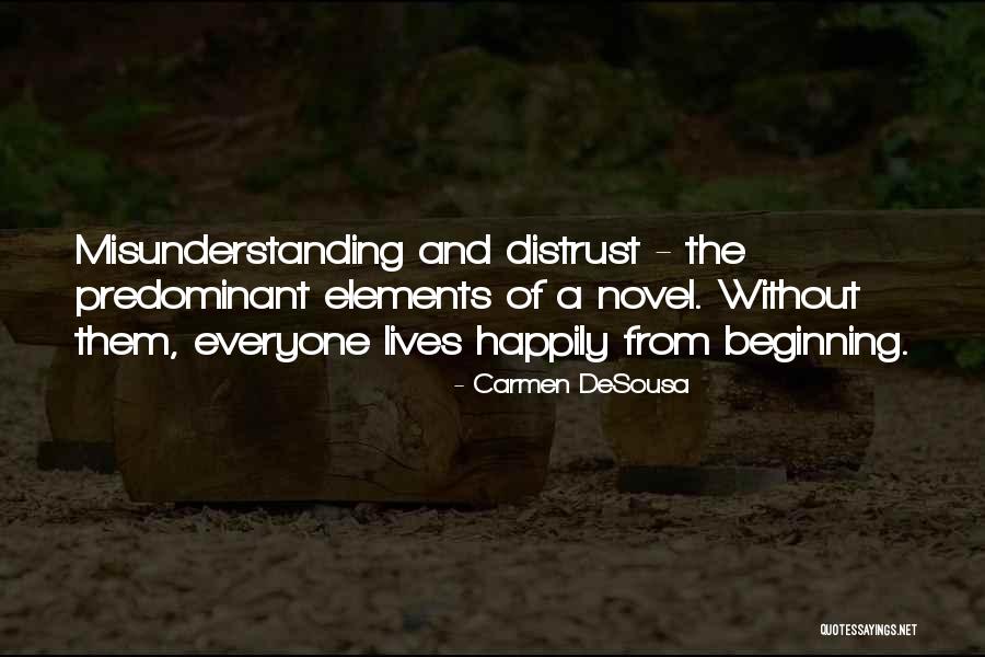 Cregger Lighting Quotes By Carmen DeSousa Cregger Lighting Quotes By Carmen DeSousa