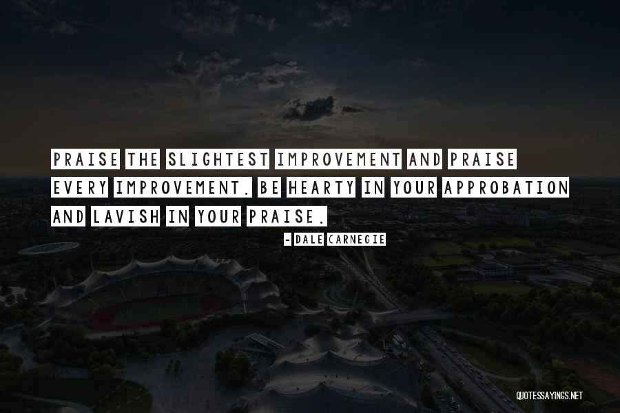 Cregger Lighting Quotes By Dale Carnegie Cregger Lighting Quotes By Dale Carnegie