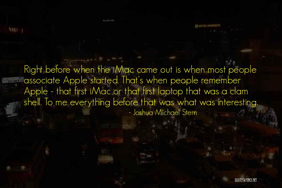 Cregger Lighting Quotes By Joshua Michael Stern Cregger Lighting Quotes By Joshua Michael Stern