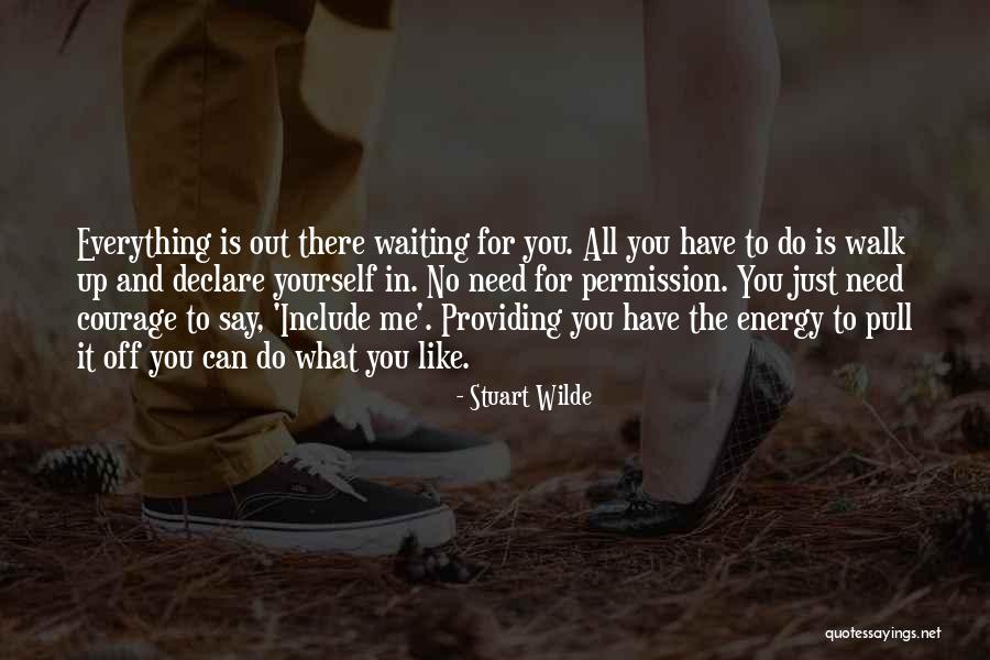 Cregger Lighting Quotes By Stuart Wilde Cregger Lighting Quotes By Stuart Wilde