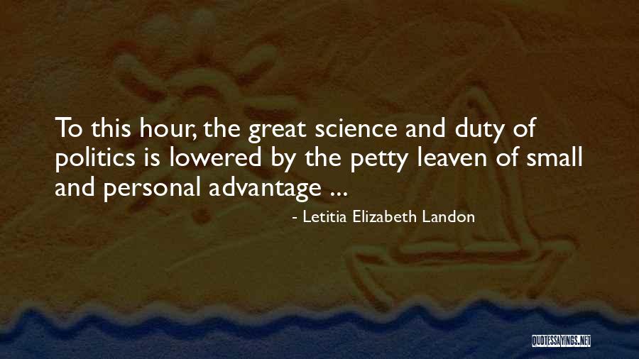 Cregier Electric Quotes By Letitia Elizabeth Landon Cregier Electric Quotes By Letitia Elizabeth Landon