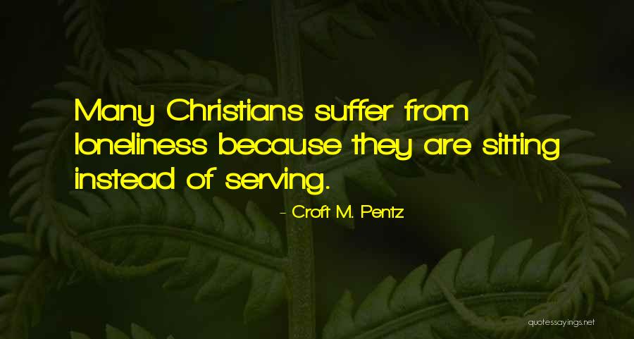 Crehans Irish Pub Quotes By Croft M. Pentz Crehans Irish Pub Quotes By Croft M. Pentz