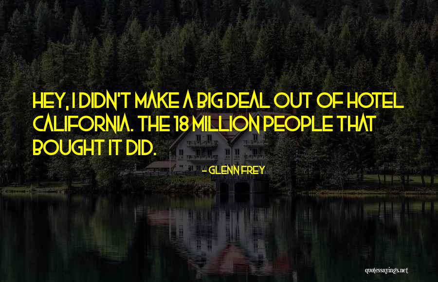 Crehans Irish Pub Quotes By Glenn Frey Crehans Irish Pub Quotes By Glenn Frey