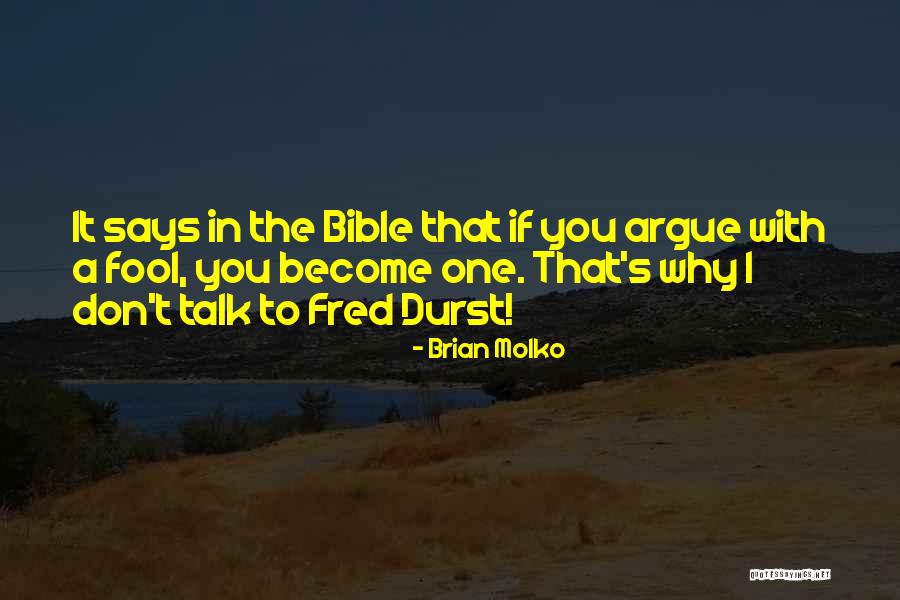 Creia Certified Quotes By Brian Molko Creia Certified Quotes By Brian Molko