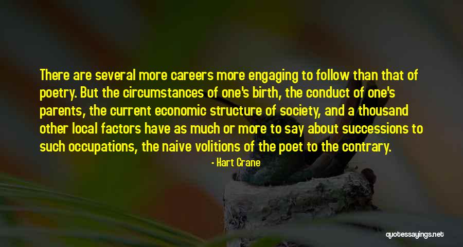 Creia Certified Quotes By Hart Crane Creia Certified Quotes By Hart Crane