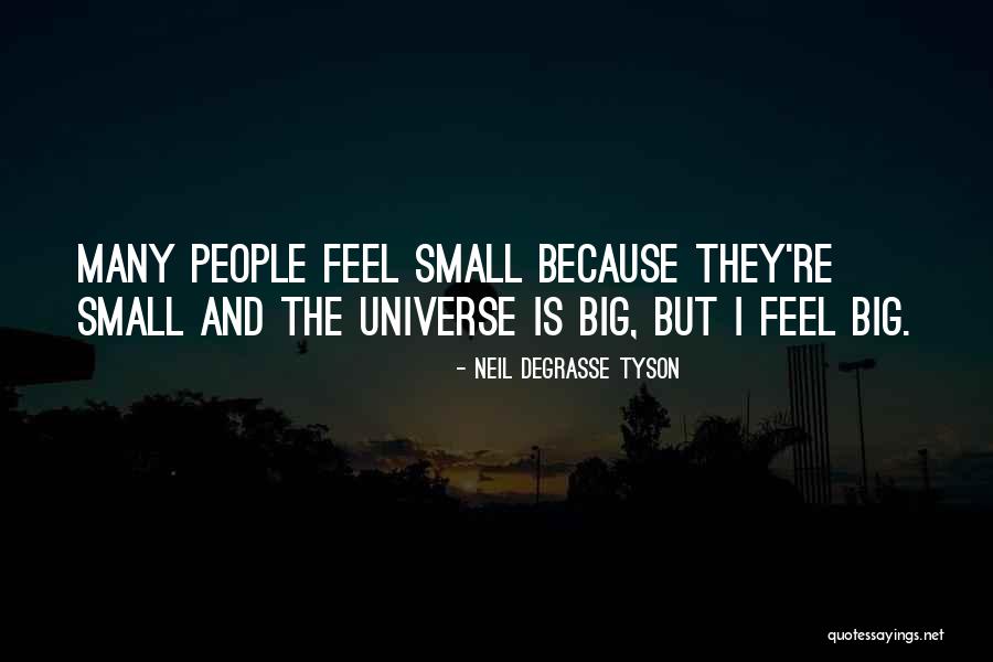 Creia Conference Quotes By Neil DeGrasse Tyson Creia Conference Quotes By Neil DeGrasse Tyson