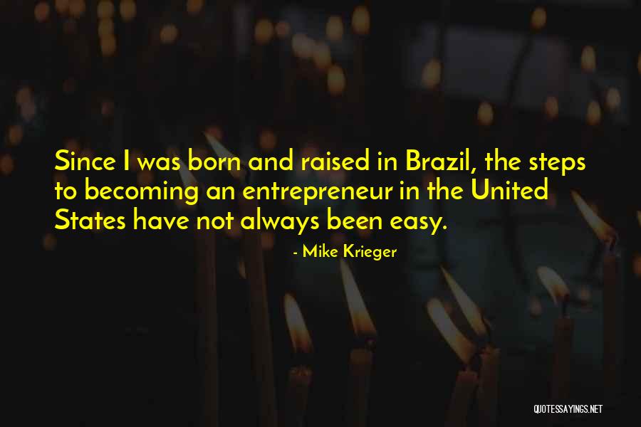 Creia Inspector Quotes By Mike Krieger Creia Inspector Quotes By Mike Krieger