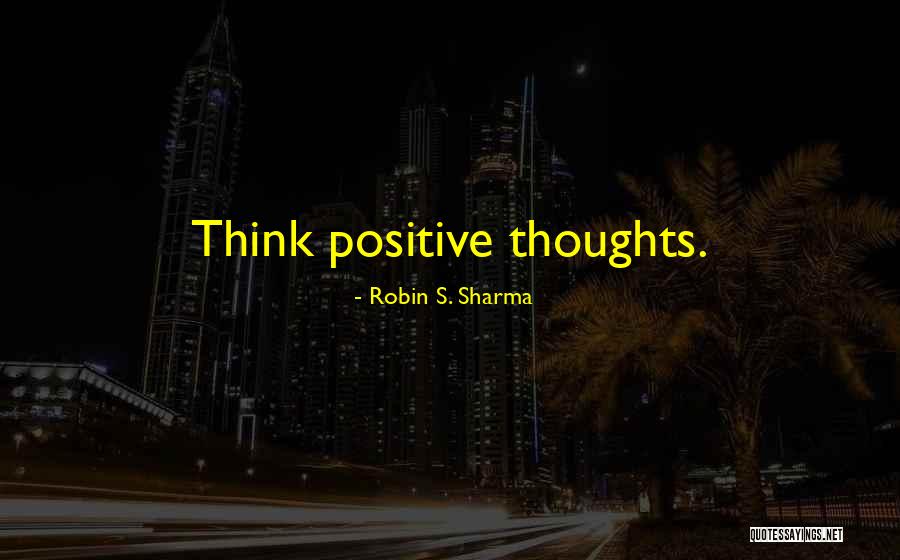 Creia Inspector Quotes By Robin S. Sharma Creia Inspector Quotes By Robin S. Sharma