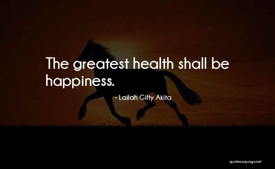 Creido En Quotes By Lailah Gifty Akita Creido En Quotes By Lailah Gifty Akita