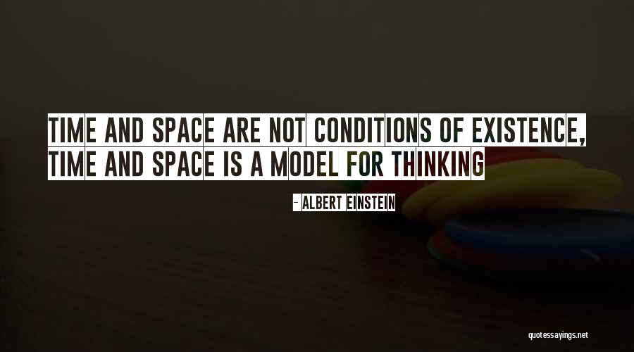 Creier Desen Quotes By Albert Einstein Creier Desen Quotes By Albert Einstein